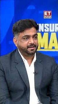Can Surety Insurance Replace Bank Guarantees In India? | ET Now #shorts #insurance #bank
