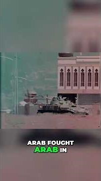 Beirut 1970 - Paradise Before the Storm | Lost Middle East Archives #shorts #historicalfootage