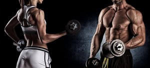 Body Composition: What It Is, How to Measure It & More | Legion Athletics