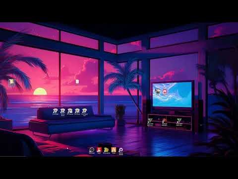 🔥 SteelGuard: Quickest Way to Protect FiveM Lua Scripts (1‑Minute Guide)