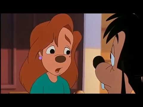 A Goofy Movie - Final Scene 1080p