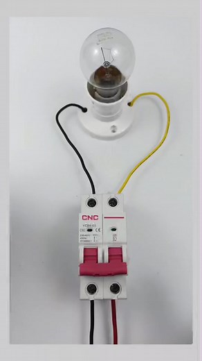 Solid state relay (SSR) is an electronic switching device that switches on or off when an external voltage (AC or DC) is applied across its control terminals.