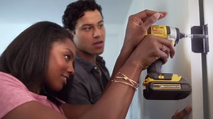 National Hardware N190-736 V122 Spring Hinges in Zinc plated, 2 pack,2-3/4" - Cabinet And Furniture Hinges - Amazon.com