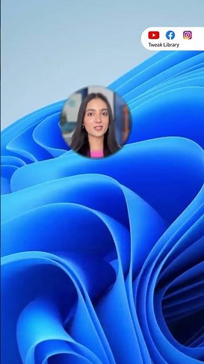 How to Boost Your Computer's Performance | Easy Tips for Faster PC!