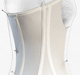 Free Bra Making Resources available in Make Bra