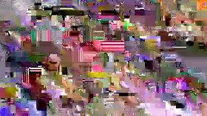 Don’t forget, you can save on Nintendo Switch games such as Mario Kart 8 Deluxe, Animal Crossing: New Horizons, Nintendo Switch Sports and more as part of the Nintendo Holiday Sale! Offers end 06/01. Check out the offers: https://ntdo.com/6182fdXI8 | Nintendo Switch