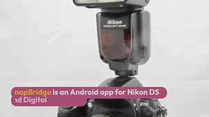 Download & Install SnapBridge for PC (Windows 10/8/7 – Mac)