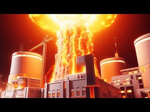 How to make a ROBLOX core game