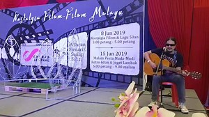 HAPPENING RIGHT NOW @ CHERAS SENTRAL.. TILL LATE! Pesta Muda-Mudi......