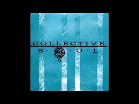 Collective Soul - Simple