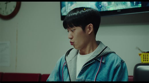 Inicio | Rakuten Viki