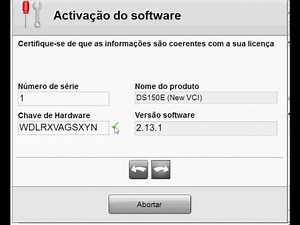Autocom Delphi 2013.r1 Keygen 2016 And Software