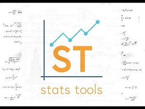 SPSS - Double Moderation with PROCESS and Covariates (Model 2)