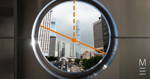 2020 HSC Maths Ext 1 Exam Paper Solutions