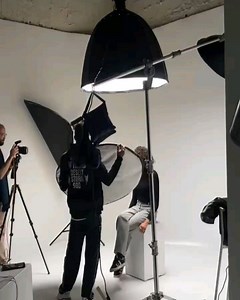 Photopia on Reels | Facebook