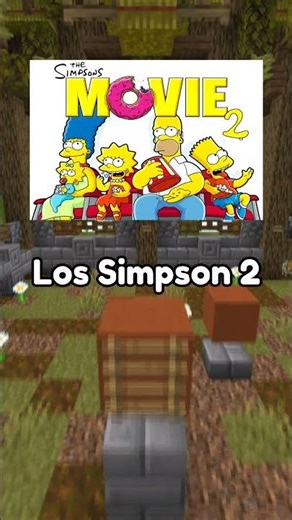 ¿Qué va a pasar en 2027? 😯