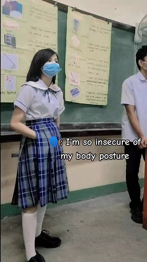 Tools for Improving Body Posture: Back Support and Stretcher