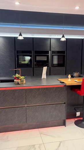 Don’t get a fright this Halloween  - discover spooktacular savings at Direct Kitchens! Enjoy 35% off all kitchen ranges this weekend. All treats, no tricks - come and see what’s brewing in our Sheffield showroom this weekend!   https://bit.ly/4oMQSxI #HappyHalloween #DirectKitchens #SheffieldKitchens #KitchenOffers | Direct Kitchens | Facebook