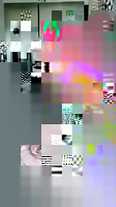 KitchenAid Pasta Press