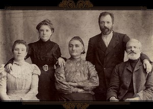 Basques Are Unique: It's In Our Blood | HELLA BASQUE