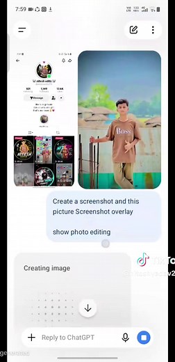 How to Create a Screenshot on Any Device