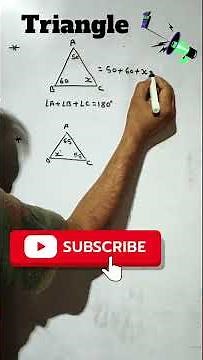 How to Easily Calculate Triangle Numbers: Tips and Tricks