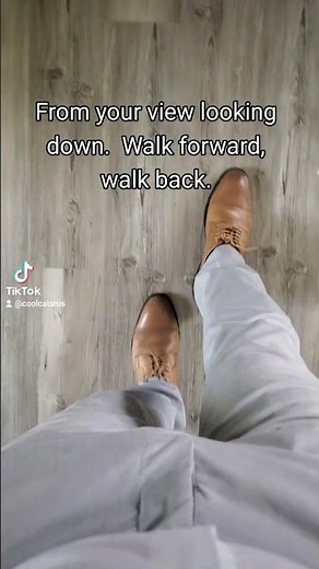 How to do the Charleston dance basic steps