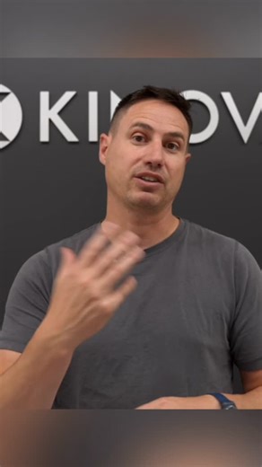 HUGE REVEAL OUT NOW! We’ve been waiting to share this with you all! This is our craziest black and white ball python YET! Go check it out!✔️🤩 #livingart #snakes #snakesofinstagram #morphs #ballpythonbreeder #ballpythons #reptilesofinstagram #animals #reptiles #animalsofinstagram | Kinova