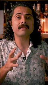 How much and How Frequenct can you drink alcohol?