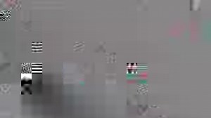 Vivaldi 1.14 is here! 🎉 Introducing vertical reader mode, Markdown support in Notes, rearrangeable Web Panels and reordering of search engines. Get it now → https://vi.tc/2DPL8ND | Vivaldi