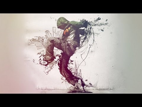 Cool Upbeat Background Music