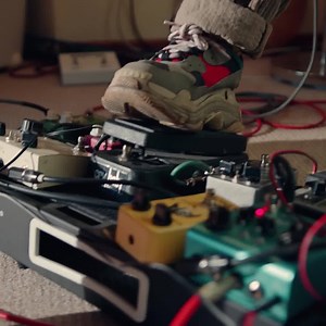 36 reactions · 12 shares | Reason 11 is bigger than the sum of its parts. See for yourself—get the free 30-day trial today. The Reason plugin works with any major DAW. | Reason Studios | Facebook