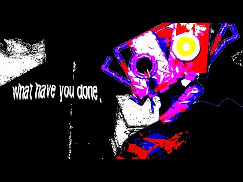 The Roblox Horror Game Disguised As A Farming Simulator