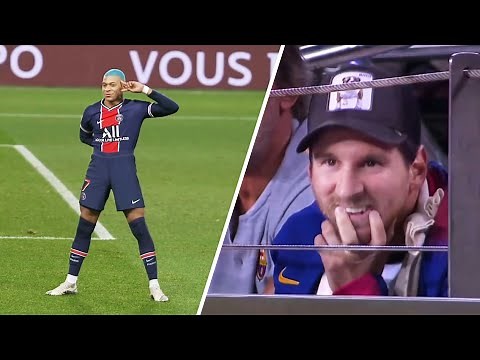 Funny Moments in Football #2