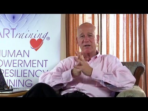 Orientation Exercise