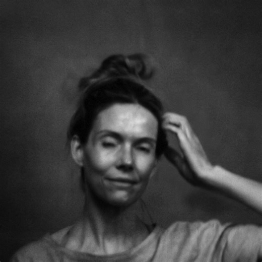 167K views | Transform your training with Tonal Pilates - a completely reimagined reformer experience plus expert guidance from new Pilates coach Kristin McGee. | Tonal | Facebook