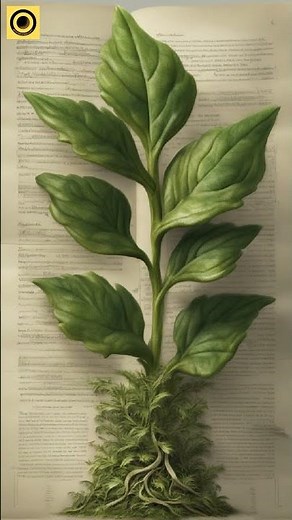 Introduction to Business Planning Overview of What a Business Plan Is and Why It's Essential