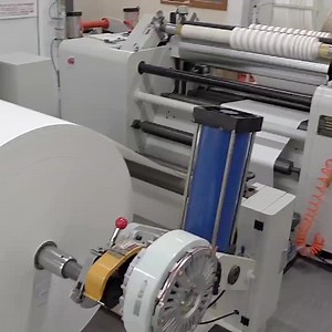 34K views · 323 reactions | Awesome straw making | Kitchen Craft & DIY | Facebook