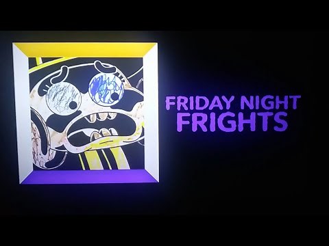 Cartoon Network - Halloween (2018) Specials - PROMO (HD)