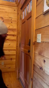 97K views · 4.5K reactions | Cubans in a Cabin ️ | Mario Ramil comedy | Facebook