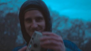 The Best Minimalist Phones for 2024 - Take My Money