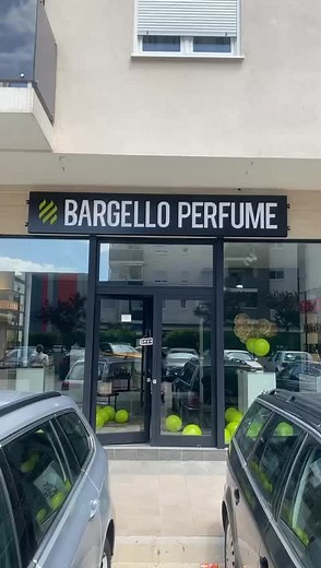 Discover the Charm of Bargello, Montenegro: Perfume Insights