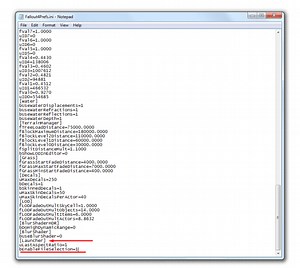 How to Install Fallout 4 Mods & The Best Ones to Start With