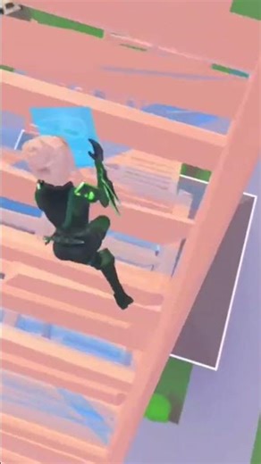 Best Strucid player.