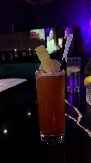 Magic Johnson Theater in Harlem New York City 2025