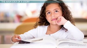 You must c C reate an account to continue watching