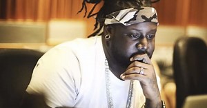 How to Make Your Auto-Tune Vocals Sound Like the Pros