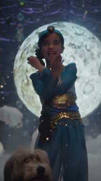 All Princesses Make Magic | Create Your World |✨👑 ‪@disneykids‬