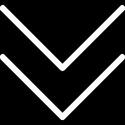 Swift Projects | Ontel