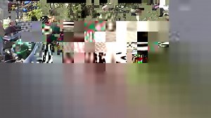 Local 6's WPSD Callie Stone Reports was live today at the 9th Annual Autism Run hosted by The Good Ol' Boys Riding Club in Paducah. The local riding club is working to raise money for people with autism. Watch Local 6 at 10 p.m. for more details. | WPSD-TV